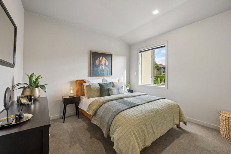 Photo of property in Point Ridge, 15/130 Gills Road, Albany Heights, Auckland, 0632