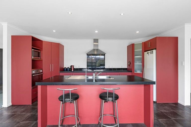 Photo of property in 373 Borman Road, Flagstaff, Hamilton, 3210