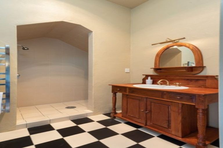 Photo of property in 400a Cambridge Road, Tauriko, Tauranga, 3110