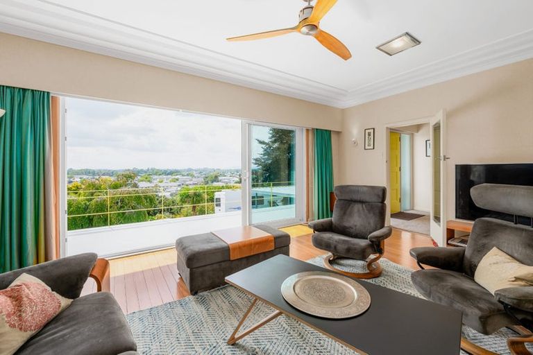 Photo of property in 48 Ohaupo Road, Melville, Hamilton, 3206