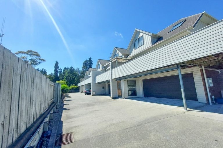 Photo of property in 12c Dowding Street, Melville, Hamilton, 3206