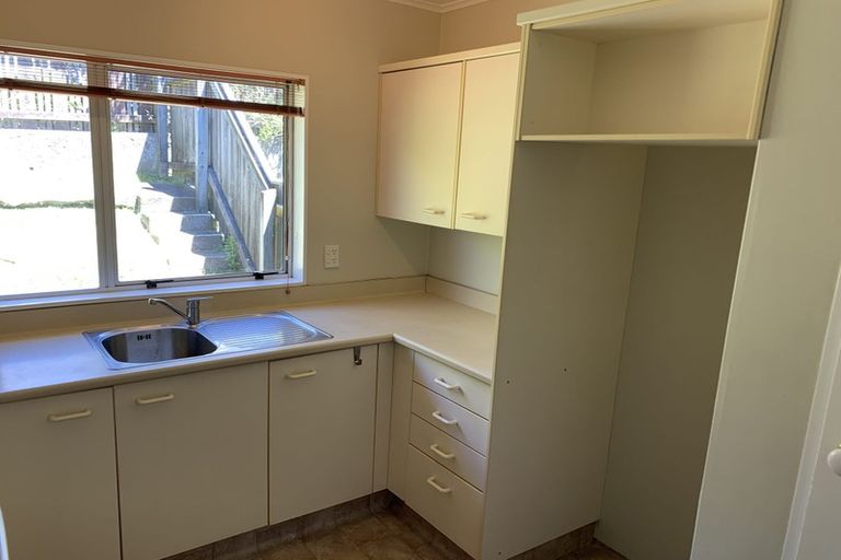 Photo of property in 1/236 Helston Road, Paparangi, Wellington, 6037