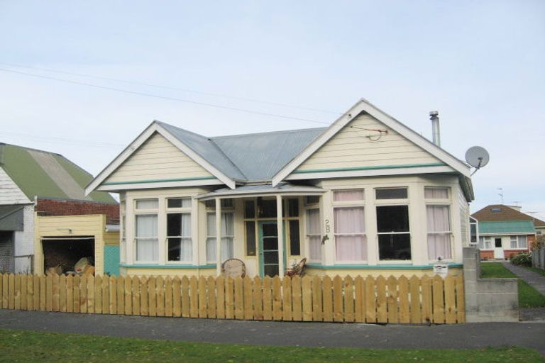 Photo of property in 28 Rawhiti Street, Musselburgh, Dunedin, 9013