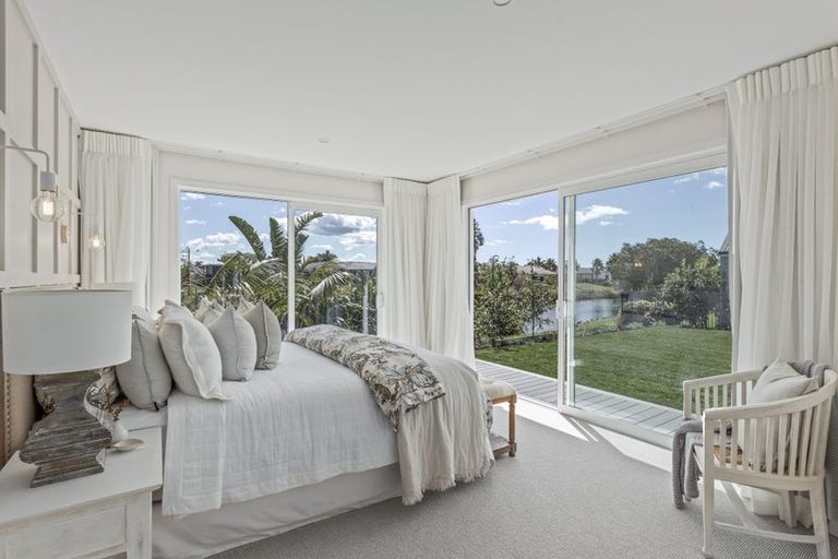 Photo of property in 22 Pohutukawa Drive, Athenree, Waihi Beach, 3177