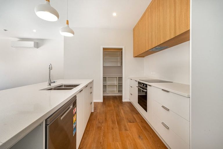 Photo of property in 19 Pakura Place, Wainuiomata, Lower Hutt, 5014