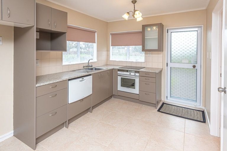 Photo of property in 24b Bignell Street, Gonville, Whanganui, 4501