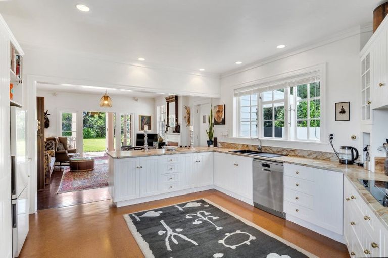 Photo of property in 43 Jordan Terrace, Lansdowne, Masterton, 5810