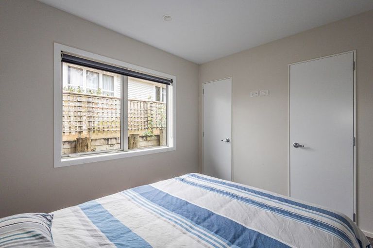 Photo of property in 46a Foyle Street, Ohakune, 4625