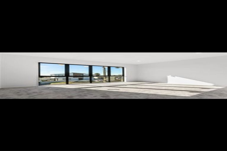 Photo of property in 4b Scanlen Terrace, Kelston, Auckland, 0602