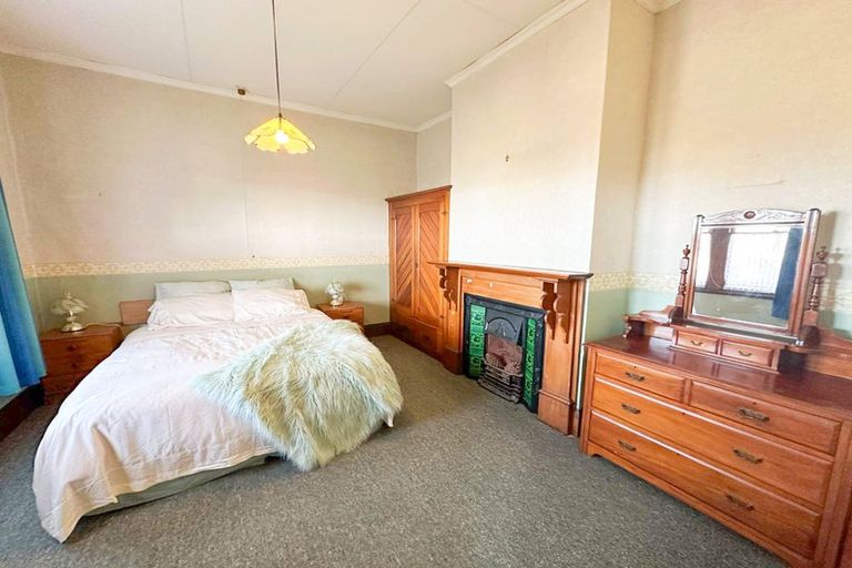 Photo of property in 11 Maddren Street, Winchester, 7985