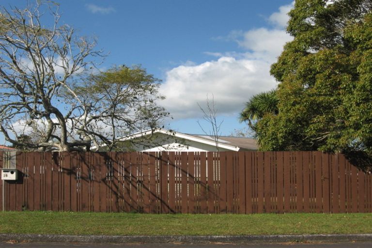 Photo of property in 18 Maire Street, Tikipunga, Whangarei, 0112