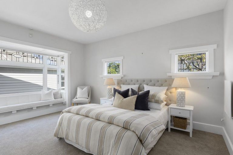 Photo of property in 32 Carrington Street, St Albans, Christchurch, 8014