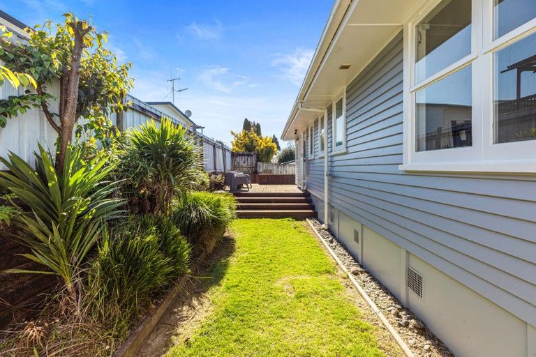 Photo of property in 40 Windsor Road, Bellevue, Tauranga, 3110