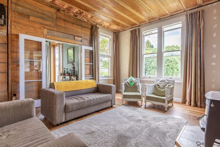 Photo of property in 31 Porangahau Road, Waipukurau, 4200