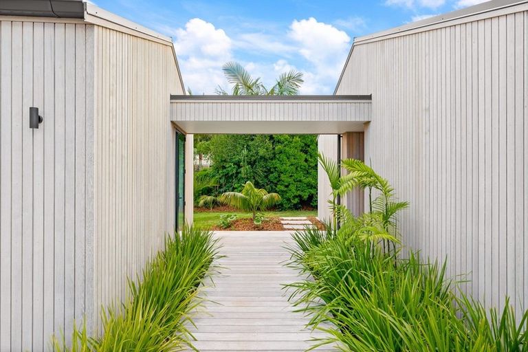 Photo of property in 95d Point Wells Road, Point Wells, Warkworth, 0986