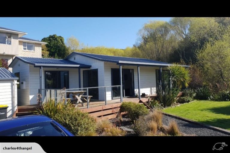 Photo of property in 5 Mcintosh Road, Brighton, Dunedin, 9035