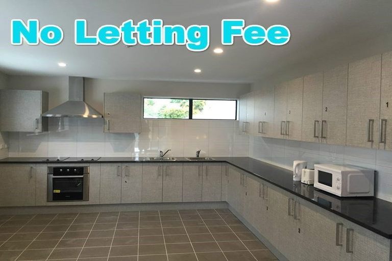 Photo of property in 50a Hooker Avenue, Bryndwr, Christchurch, 8053