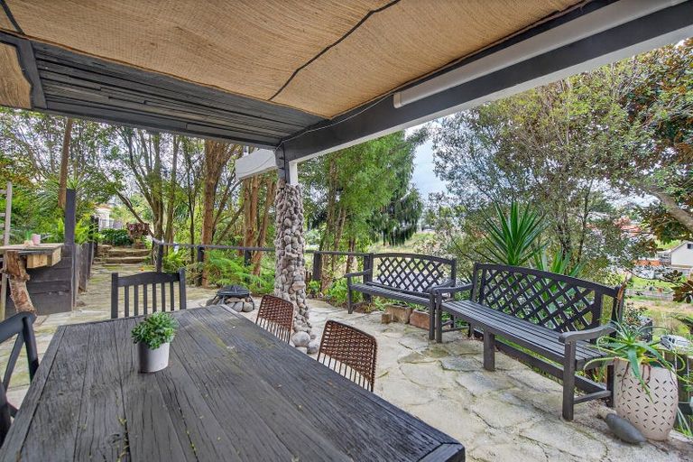 Photo of property in 46a Greerton Road, Gate Pa, Tauranga, 3112
