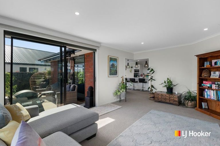 Photo of property in 1 Carrick Place, Mosgiel, 9024