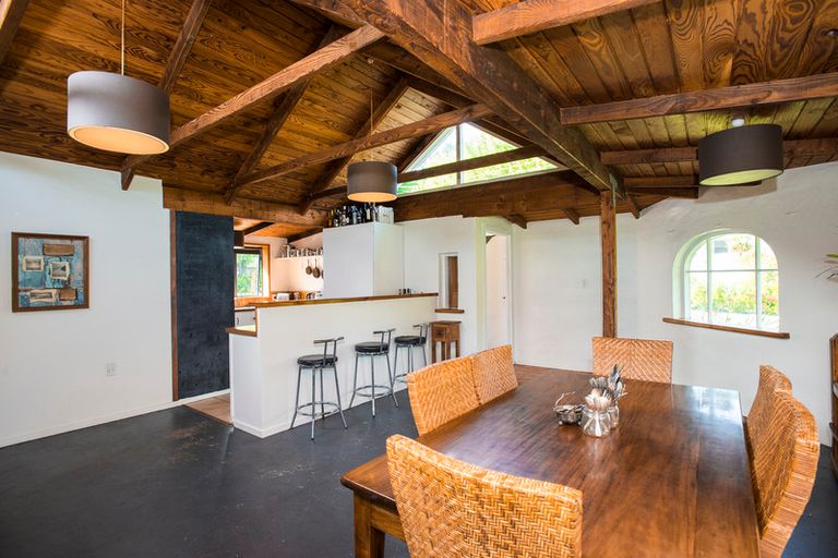 Photo of property in 50 Shelley Road, Whataupoko, Gisborne, 4010