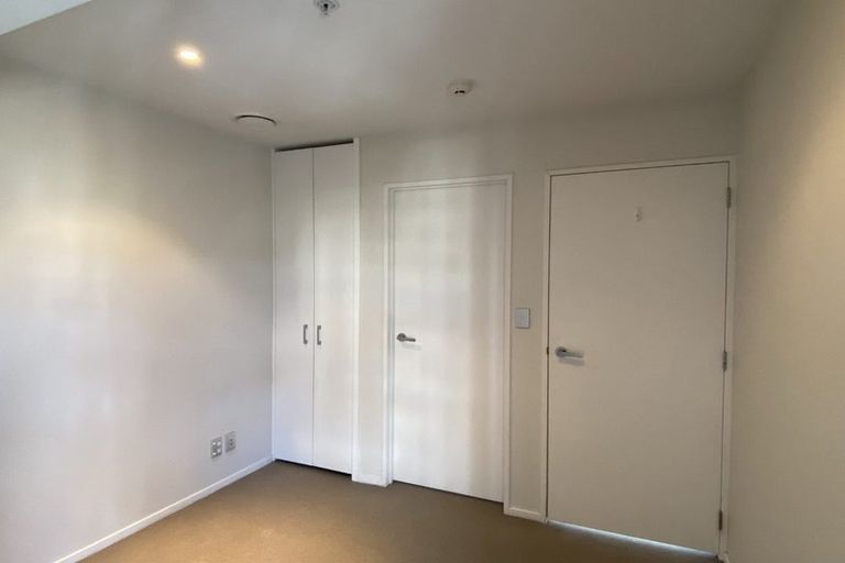 Photo of property in Soho Apartments, 403/74 Taranaki Street, Te Aro, Wellington, 6011