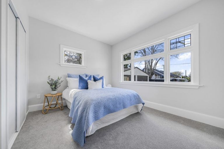 Photo of property in 167 Centaurus Road, Saint Martins, Christchurch, 8022