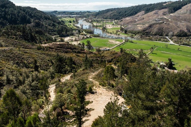 Photo of property in 990 Motueka River West Bank Road, Motueka Valley, Motueka, 7196