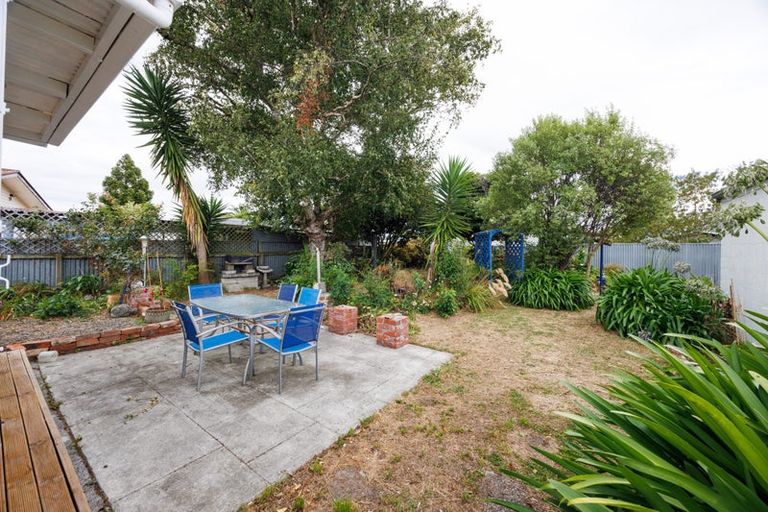 Photo of property in 8 Duff Crescent, Highbury, Palmerston North, 4412