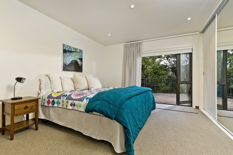 Photo of property in 116 Albany Heights Road, Albany Heights, Albany, 0792