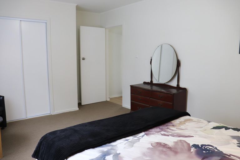 Photo of property in 69 Mardon Road, Enderley, Hamilton, 3214