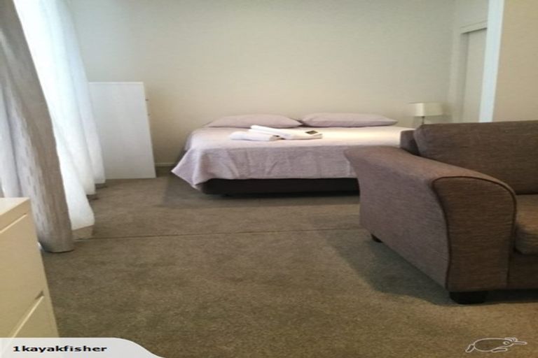 Photo of property in 14 Waterloo Street, Howick, Auckland, 2014