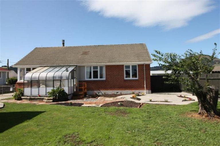 Photo of property in 16 Doon Street, Mosgiel, 9024