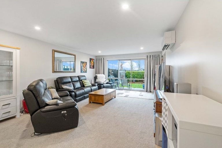 Photo of property in 30 Greenaway Street, Halswell, Christchurch, 8025