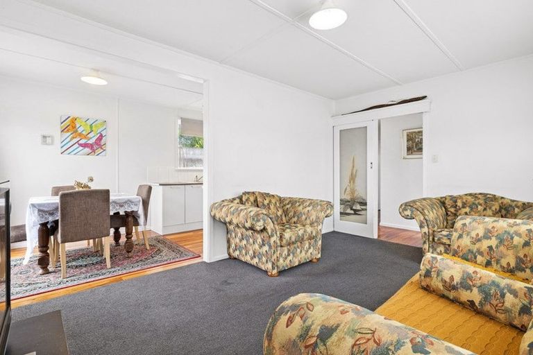 Photo of property in 15 London Street, Pukekohe, 2120