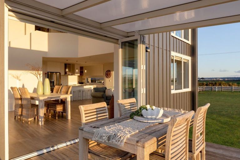 Photo of property in 93 Bell Road, Papamoa, Te Puke, 3187