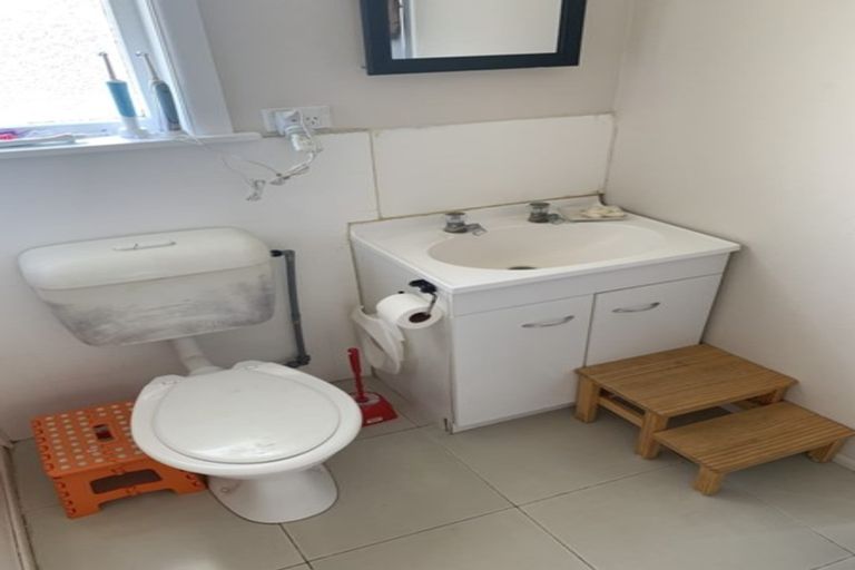 Photo of property in 88 Sala Street, Whakarewarewa, Rotorua, 3010