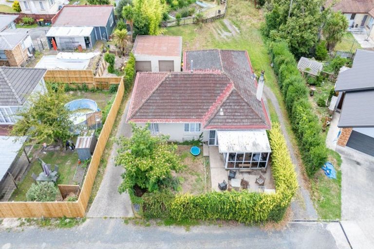 Photo of property in 22 Normandy Avenue, Melville, Hamilton, 3206