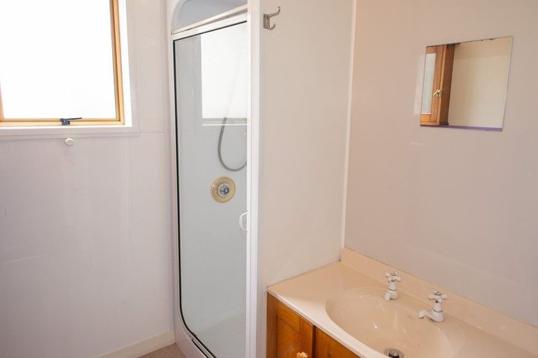 Photo of property in 43 Nelson Street, Forbury, Dunedin, 9012