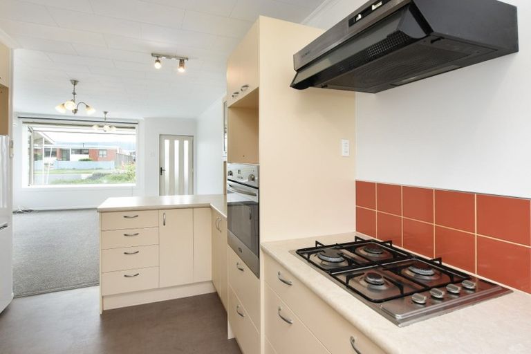 Photo of property in 1b Forth Street, Mosgiel, 9024