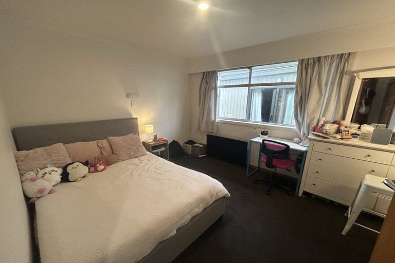 Photo of property in 14 Betley Crescent, Fairview Downs, Hamilton, 3214