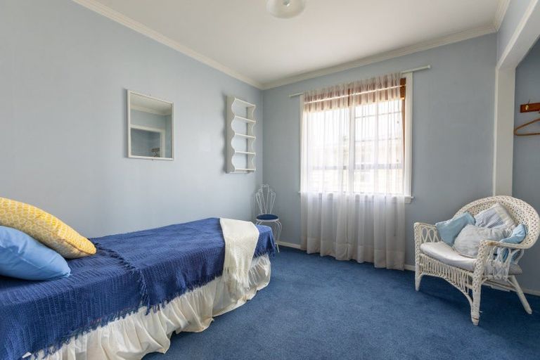 Photo of property in 77 Gordon Street, Dannevirke, 4930