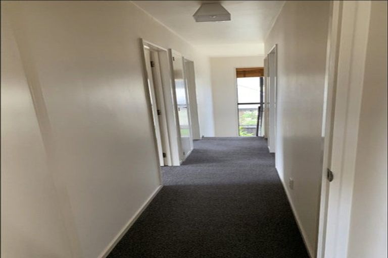 Photo of property in 130 Ilam Road, Ilam, Christchurch, 8041