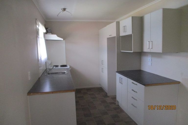 Photo of property in 40 Brains Road, Kelston, Auckland, 0602