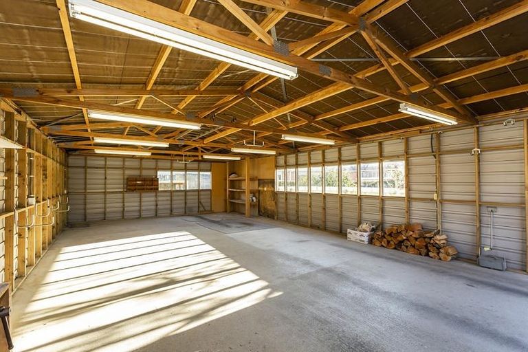 Photo of property in 44 Argyle Street, Mosgiel, 9024