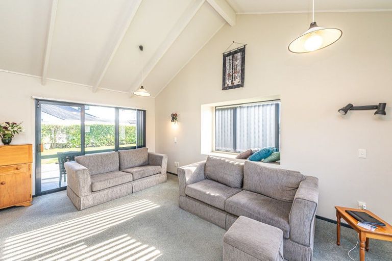 Photo of property in 1 Bullock Drive, Springvale, Whanganui, 4501