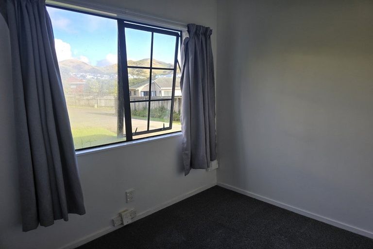 Photo of property in 44 Erris Street, Johnsonville, Wellington, 6037