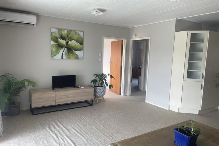 Photo of property in 26b Manuka Street, Matamata, 3400