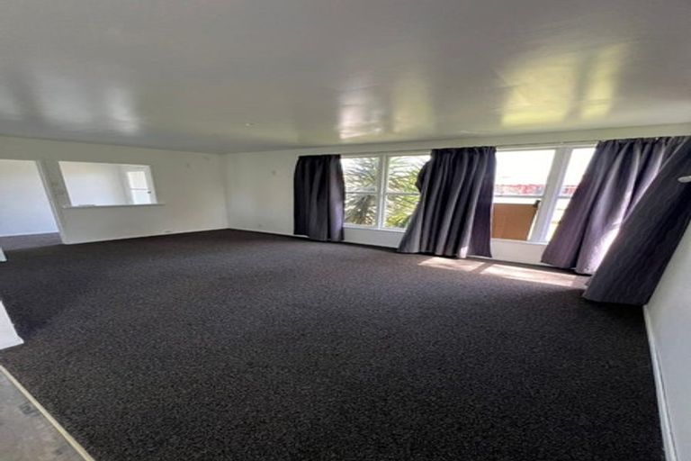 Photo of property in 16 Blampied Road, Otara, Auckland, 2023