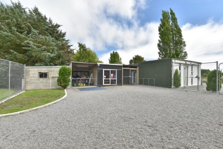 Photo of property in 459 Fernside Road, Fernside, Rangiora, 7471