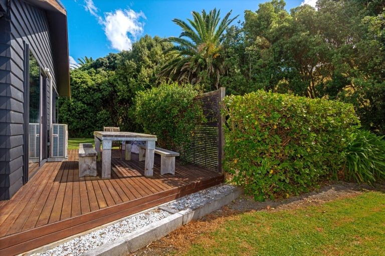 Photo of property in 13 Sandy Cove, Wainui, Gisborne, 4010